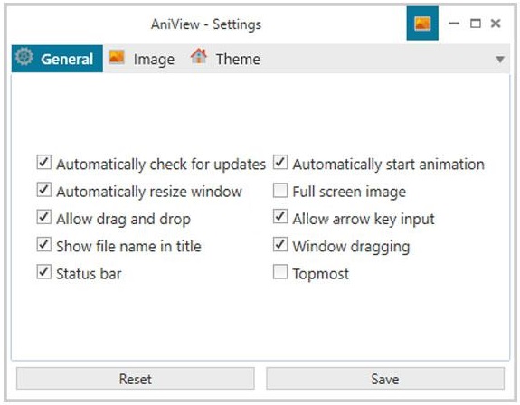 AniView Free Download