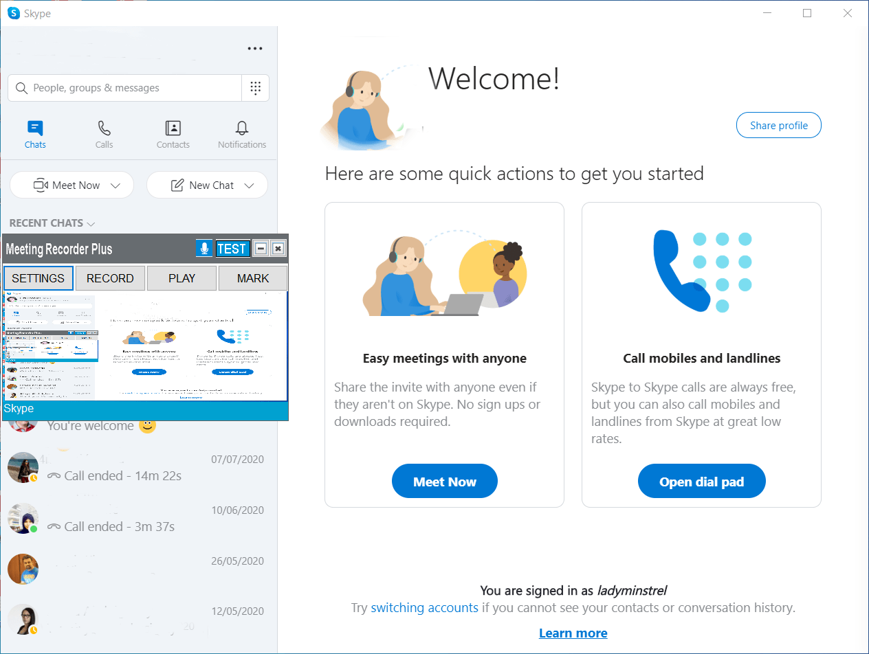 Applian Meeting Recorder Plus 2024 Download