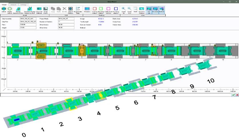 BUW PDX 16 Free Download