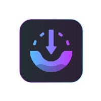 Download AB Download Manager Free