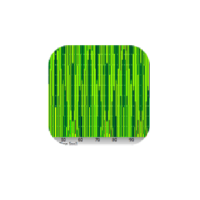 Download Adrosoft AD Sound Tools 2 Free