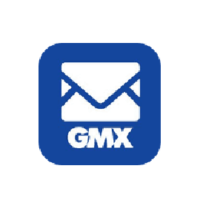 Download Advik GMX Backup 4 Free
