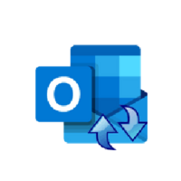 Download BitRecover Save2Outlook Wizard 4 Free