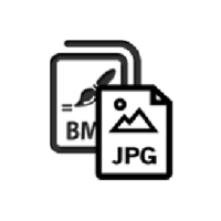Download Easy2Convert BMP to IMAGE 3 Free