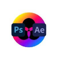 Download Filmworkz Adobe DVO Free