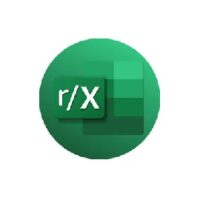 Download FormulaDesk FormulaSpy Free