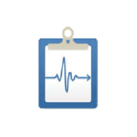 Download GooPatient Family 3 Free
