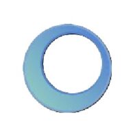 Download Kubeshop Monokle 2 Free