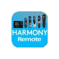 Download Logitech Harmony Remote 7 Free
