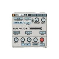 Download Psychic Modulation EchoMelt3 v3 Free