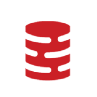 Download Red Gate Data Masker for Oracle 6 Free