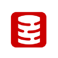 Download Red Gate Data Masker for SQL Server 7 Free