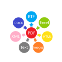 Download SautinSoft PDF Focus .Net 8 Free