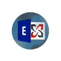 Download Shoviv Exchange Server Suite 20 Free