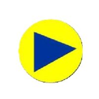 Download Vsevensoft DVD Decoder 2024 Free