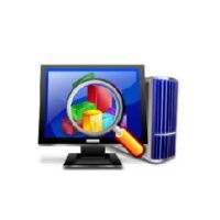 Download Windows Inspection Tool Set 3 Free