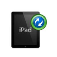 Download mediAvatar iPad Transfer 5 Free