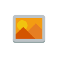 Download vAniView Free