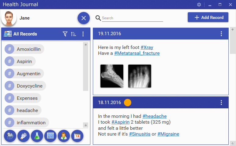 GooPatient Family 3 Download