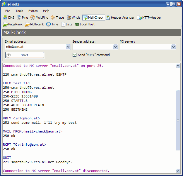 eToolz 4 Download