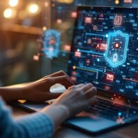 Why Proactive Cybersecurity Is Crucial Today