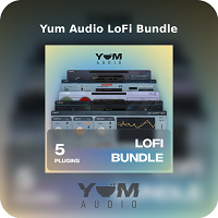 Yum-Audio-LoFi-Bundle_Thumb-1