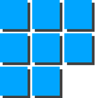 Download Desktop Calendar Free