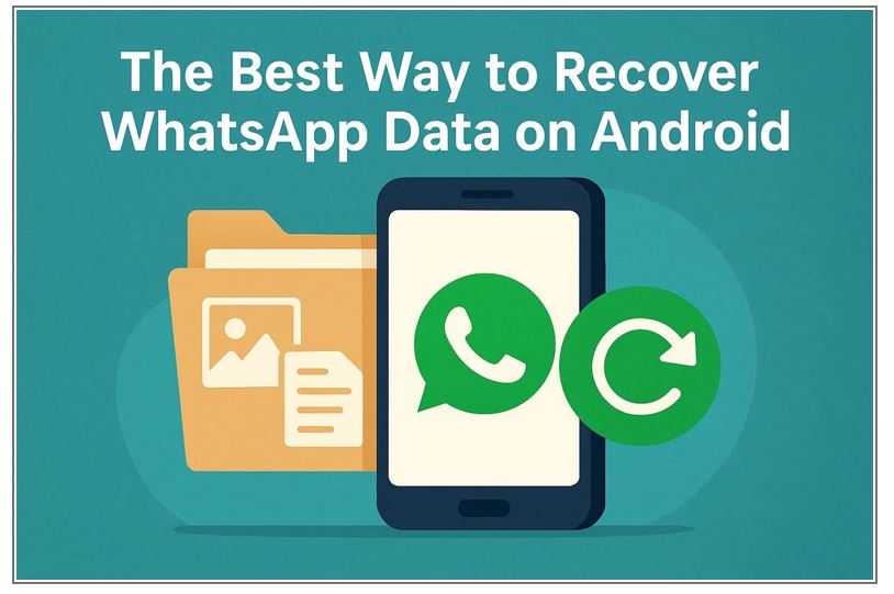 recover whatsapp messages