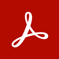 Adobe Acrobat Reader DC Free Download