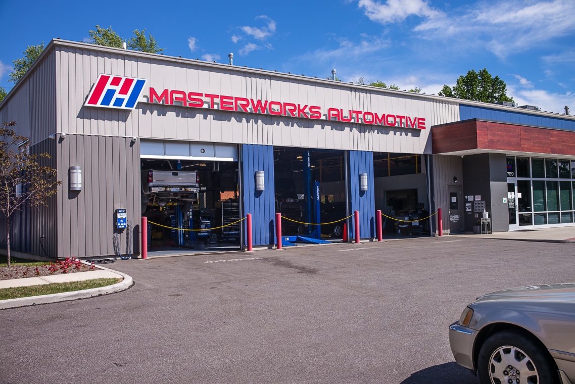 AutoSmith Openings Builder Free Download
