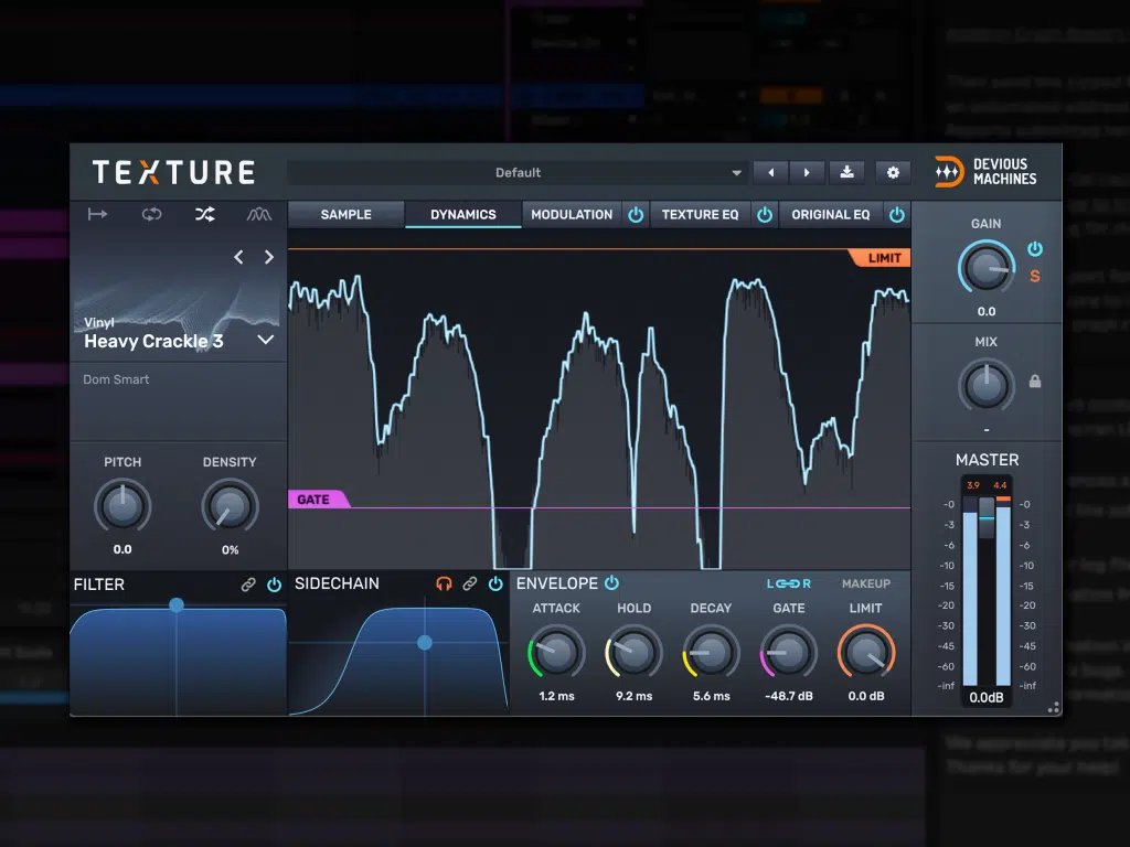 Devious machines complete effects bundle Download Free
