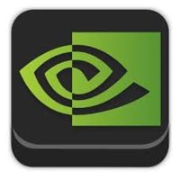 Downlaod NVIDIA App Free
