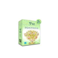 Download Agelong Tree Free