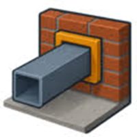 Download AutoSmith Openings Builder Free