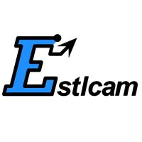 Download Estlcam Free