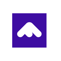 Download FontBase Awesome free