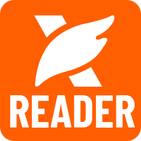 Download Foxit Reader free