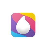 Download Gilisoft MarkEase free