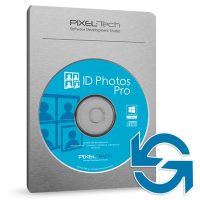Download ID Photos Pro free