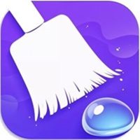 Download JWIZARD Cleaner free
