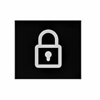 Download Kill-Update free
