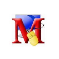 Download Macro Express Pro Free