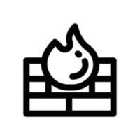 Download Minimal Firewall free