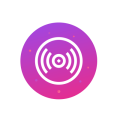 Download MusConv Lifetime Free