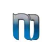 Download NWinfo free