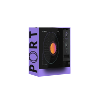 Download Output Portal Presets Free