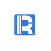 Download Raqsoft YModel free