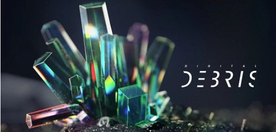 Download Rowbyte Plugins Bundle Free