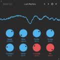 Download Sinevibes Complete Effects Bundle Free