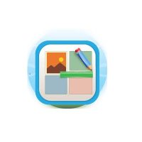 Download TweakNow Snap2PDF free